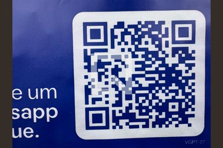 Apartamento à venda com 48m², 2 quartos e 1 vaga Apartamento à venda com 48m², 2 quartos e 1 vagaPlaca