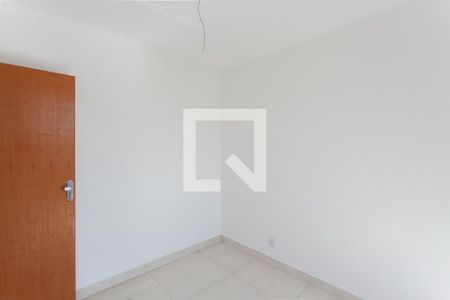 Apartamento à venda com 140m², 3 quartos e 2 vagasQuarto 1