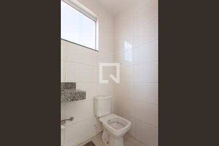 Apartamento à venda com 140m², 3 quartos e 2 vagasLavabo