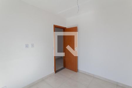 Apartamento à venda com 140m², 3 quartos e 2 vagasQuarto 1