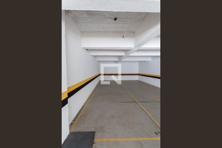 Apartamento à venda com 140m², 3 quartos e 2 vagasGaragem