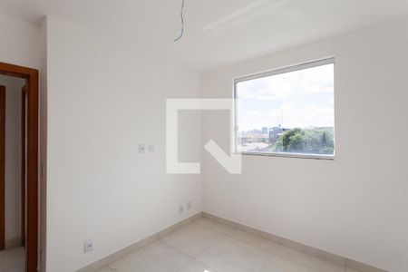 Apartamento à venda com 140m², 3 quartos e 2 vagasSuíte