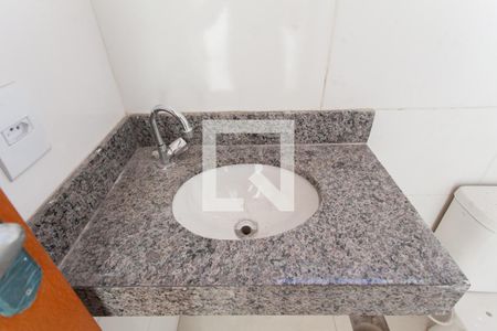 Apartamento à venda com 140m², 3 quartos e 2 vagasLavabo