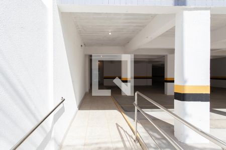 Apartamento à venda com 140m², 3 quartos e 2 vagasEntrada