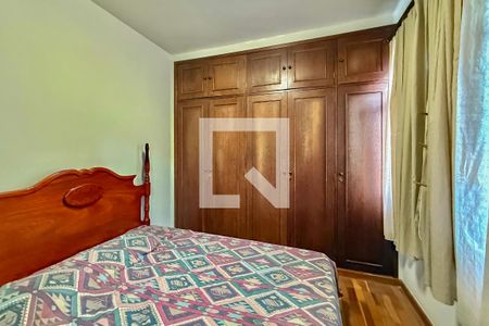 Apartamento à venda com 140m², 2 quartos e 2 vagas Suíte