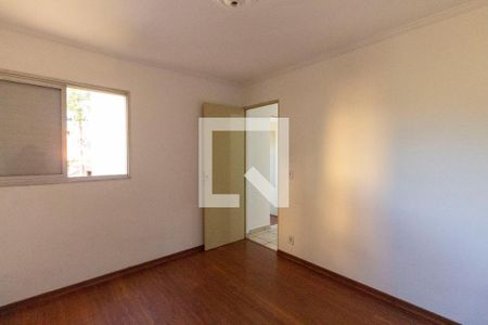 Quarto 1 de apartamento à venda com 2 quartos, 55m² em Vila Industrial, São Paulo
