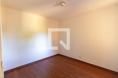 Quarto 1 de apartamento à venda com 2 quartos, 55m² em Vila Industrial, São Paulo