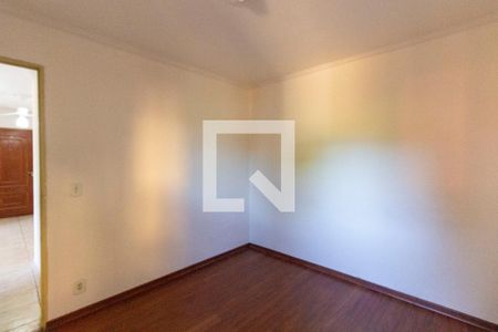 Quarto 1 de apartamento à venda com 2 quartos, 55m² em Vila Industrial, São Paulo