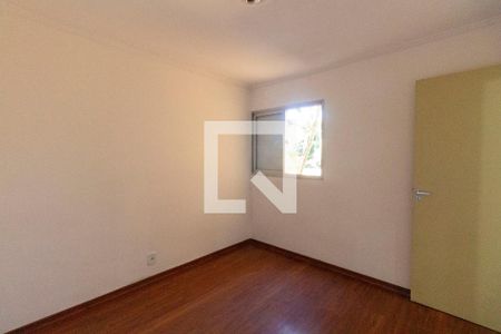 Quarto 1 de apartamento à venda com 2 quartos, 55m² em Vila Industrial, São Paulo