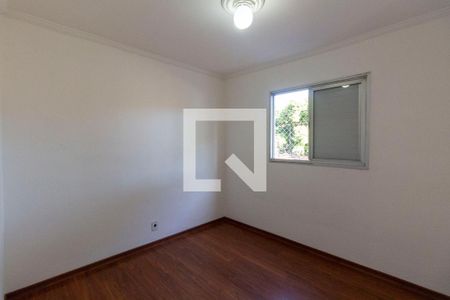 Quarto 2 de apartamento à venda com 2 quartos, 55m² em Vila Industrial, São Paulo