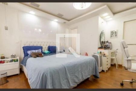 Foto 27 de apartamento à venda com 4 quartos, 442m² em Pompeia, São Paulo