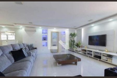 Foto 28 de apartamento à venda com 4 quartos, 442m² em Pompeia, São Paulo