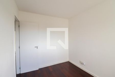 Quarto 1 de apartamento à venda com 3 quartos, 89m² em Casa Verde, São Paulo