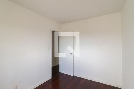 Quarto 1 de apartamento à venda com 3 quartos, 89m² em Casa Verde, São Paulo