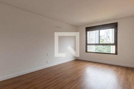 Apartamento à venda com 142m², 4 quartos e 3 vagas Apartamento à venda com 142m², 4 quartos e 3 vagasQuarto 3