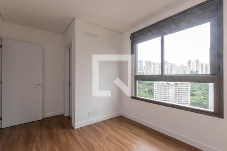 Apartamento à venda com 142m², 4 quartos e 3 vagas Apartamento à venda com 142m², 4 quartos e 3 vagasQuarto 1