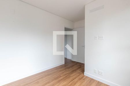 Apartamento à venda com 142m², 4 quartos e 3 vagas Apartamento à venda com 142m², 4 quartos e 3 vagasQuarto 1