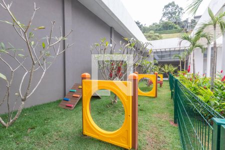 Apartamento à venda com 142m², 4 quartos e 3 vagas Apartamento à venda com 142m², 4 quartos e 3 vagasPet Place