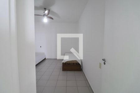 Quarto de apartamento para alugar com 2 quartos, 122m² em Centro, Guarujá