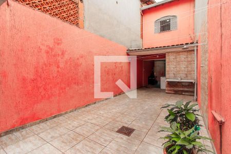 Casa à venda com 70m², 2 quartos e 1 vaga Casa à venda com 70m², 2 quartos e 1 vagaFoto 25