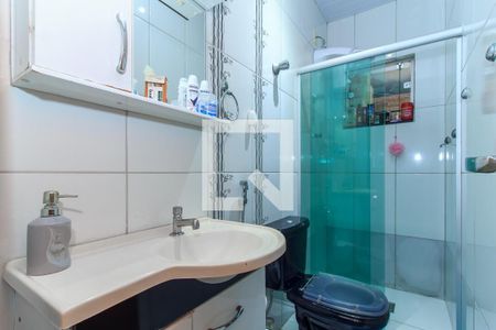 Casa à venda com 70m², 2 quartos e 1 vaga Casa à venda com 70m², 2 quartos e 1 vagaFoto 17