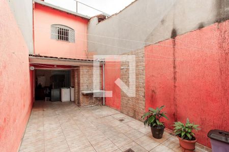 Casa à venda com 70m², 2 quartos e 1 vaga Casa à venda com 70m², 2 quartos e 1 vagaFoto 27