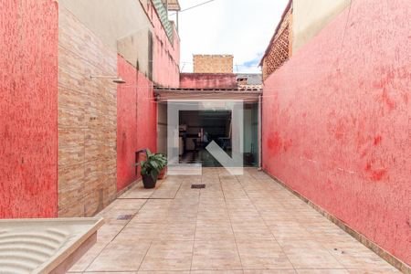 Casa à venda com 70m², 2 quartos e 1 vaga Casa à venda com 70m², 2 quartos e 1 vagaFoto 23