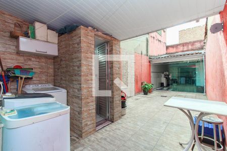 Casa à venda com 70m², 2 quartos e 1 vaga Casa à venda com 70m², 2 quartos e 1 vagaFoto 21