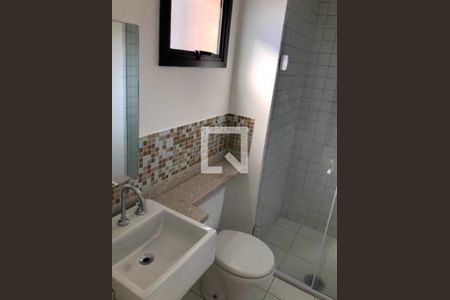 Foto 09 de apartamento à venda com 1 quarto, 35m² em Pinheiros, São Paulo