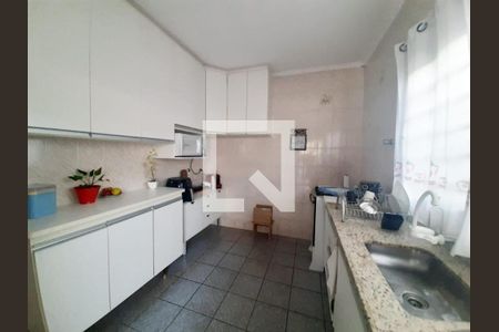 Casa à venda com 165m², 3 quartos e 4 vagas Casa à venda com 165m², 3 quartos e 4 vagasFoto 11