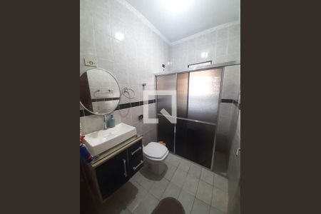 Casa à venda com 165m², 3 quartos e 4 vagas Casa à venda com 165m², 3 quartos e 4 vagasFoto 15