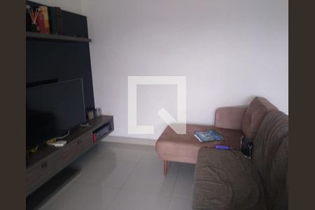 Foto 16 de apartamento à venda com 3 quartos, 80m² em Vila Anhanguera, Campinas
