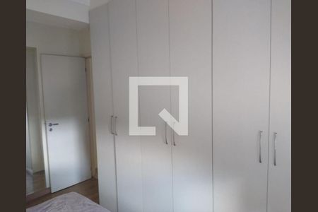 Foto 02 de apartamento à venda com 3 quartos, 80m² em Vila Anhanguera, Campinas