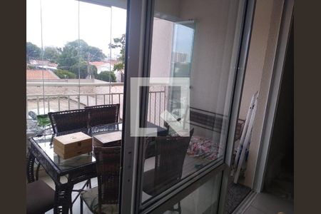 Apartamento à venda com 80m², 3 quartos e 1 vaga Apartamento à venda com 80m², 3 quartos e 1 vagaFoto 11