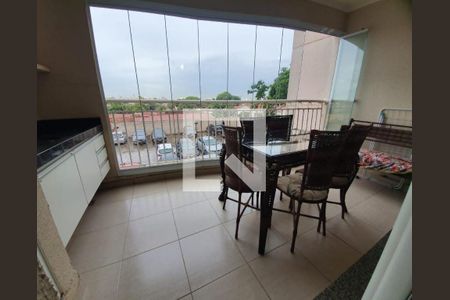 Apartamento à venda com 80m², 3 quartos e 1 vaga Apartamento à venda com 80m², 3 quartos e 1 vagaFoto 01