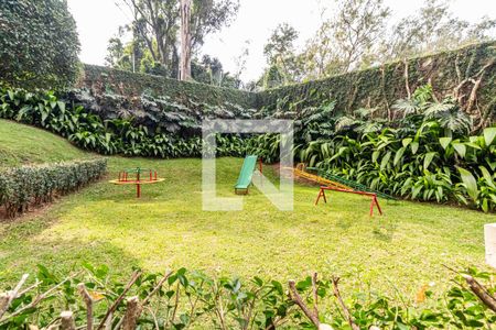 Apartamento à venda com 75m², 2 quartos e 1 vaga Apartamento à venda com 75m², 2 quartos e 1 vagaÁrea comum - Playground