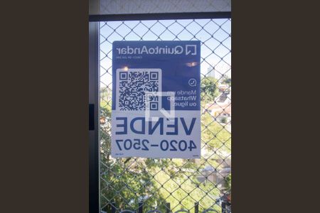 Apartamento à venda com 75m², 2 quartos e 1 vaga Apartamento à venda com 75m², 2 quartos e 1 vagaPlaquinha