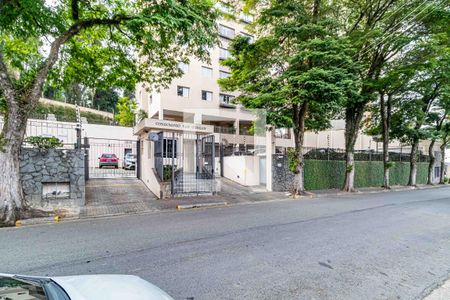 Apartamento à venda com 75m², 2 quartos e 1 vaga Apartamento à venda com 75m², 2 quartos e 1 vagaFachada