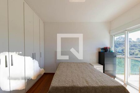 Casa à venda com 6 quartos, 550m² em Alphaville - Lagoa dos Ingleses, Nova Lima