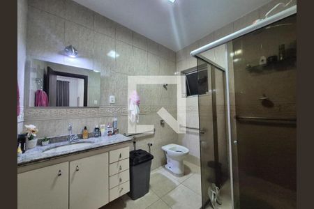 Apartamento à venda com 2 quartos, 85m² em Barro Preto, Belo Horizonte