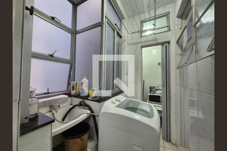 Apartamento à venda com 2 quartos, 85m² em Barro Preto, Belo Horizonte