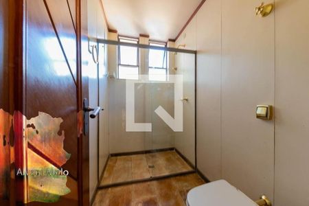 Casa à venda com 682m², 4 quartos e 8 vagas