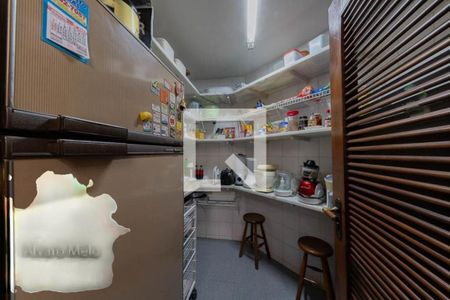 Casa à venda com 682m², 4 quartos e 8 vagas