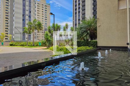 Apartamento à venda com 56m², 1 quarto e 1 vaga