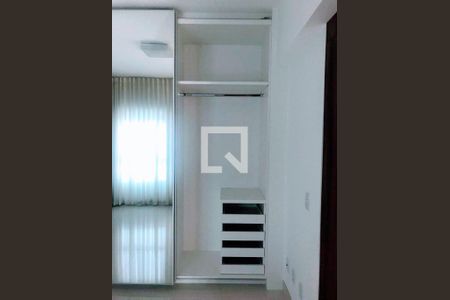 Apartamento à venda com 56m², 1 quarto e 1 vaga