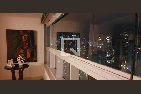 Apartamento à venda com 56m², 1 quarto e 1 vaga