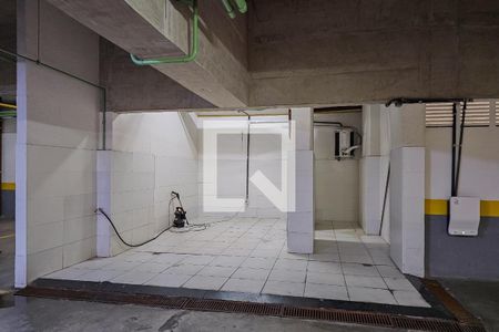 Apartamento à venda com 56m², 1 quarto e 1 vaga