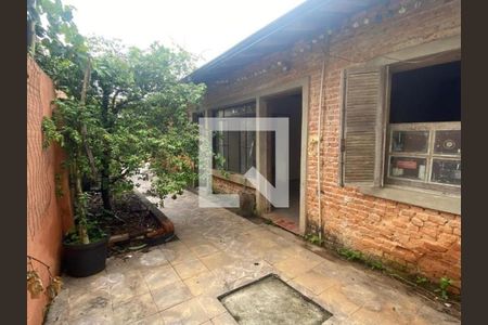 Casa à venda com 110m², 2 quartos e 2 vagas Casa à venda com 110m², 2 quartos e 2 vagasFoto 12