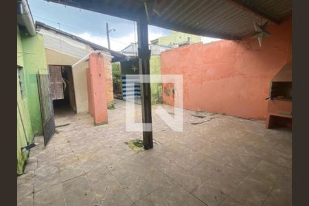 Casa à venda com 110m², 2 quartos e 2 vagas Casa à venda com 110m², 2 quartos e 2 vagasFoto 06