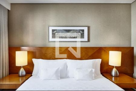 Foto 01 de apartamento à venda com 1 quarto, 62m² em Jardim Paulista, São Paulo